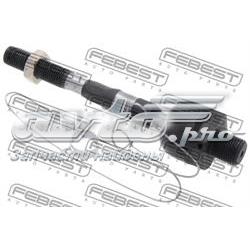 Купити D85211CA0A Nissan/Infiniti Тяга рульова ліва