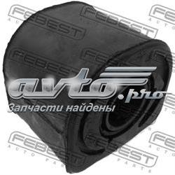 Сайлентблок переднього важеля SZAB018 Febest
