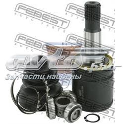 ШРУС внутрішній, передній, лівий Toyota 4304005040