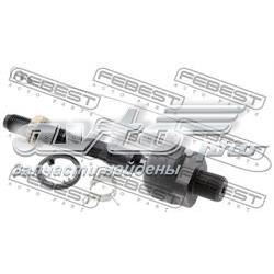 Тяга рульова Nissan/Infiniti D8521JK61A