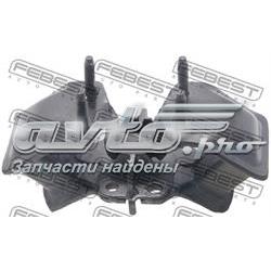 Подушка двигуна задня TMJCE10RR Febest