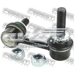 Тяжка стабілізатора, переднього, ліва Febest 0123USF40FL ціна, від 11.73 USD