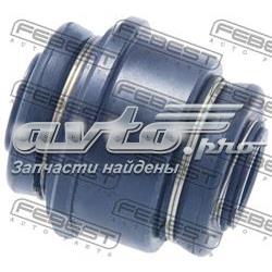 Сайлентблок цапфи задньої CDAB017Z Febest
