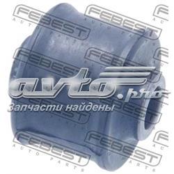 Сайлентблок цапфи задньої CDAB018 Febest