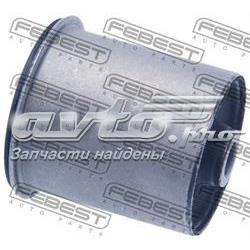 Купити CHABU100R Febest Сайлентблок задньої балки
