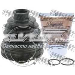 Пильник ШРКШа внутрішній лівий 0215J32T Febest