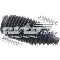 Пильник рульової тяги Febest TRKBGX90 ціна, від 6.82 USD