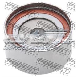 Ролик паразитний ГРМ 0188GX90 Febest