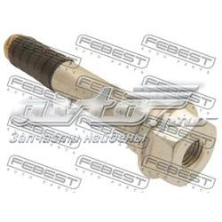 Купити 0774JBFL Febest Направляюча супорту переднього, нижня