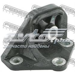 Купити HMCLLH Febest Подушка (опора) двигуна, ліва верхня