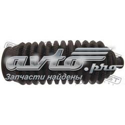 Купити MRKB01 Febest Пильник рульового механізму/рейки, правий