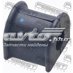 Купити TSB711 Febest Опора стабілізатора