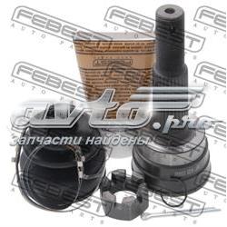 ШРКШ зовнішній задній 39211CA000 Nissan/Infiniti