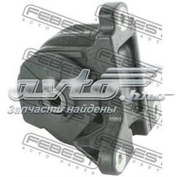 Подушка (опора) двигуна, задня Febest HMFDRR ціна, від 25.63 USD