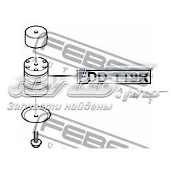 Відбійник задньої ресори Febest FDDTT9R ціна, від 24.46 USD