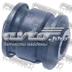 Купити CRAB039 Febest 