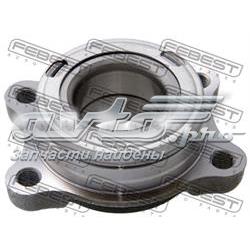 Купити 0282M35F Febest Підшипник ступиці передньої