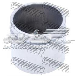 Поршень супорту гальмівного, переднього Febest 1276I30