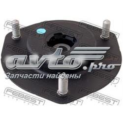 Опора амортизатора переднього TSSACV40F Febest