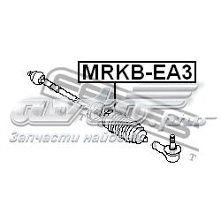 Купити 84098 GKN-Spidan Пильник тяги