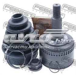 Граната колісна Febest 1610802A48 ціна, від 31.87 USD