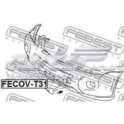  FECOVT31 Febest