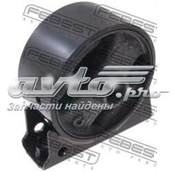 Купити MMCYFR Febest Подушка двигуна передня