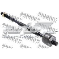 Тяга рульова Febest 0122KGB10
