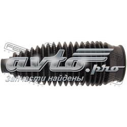 Пильник рульової тяги Febest MRKBKB4 ціна, від 9.12 USD