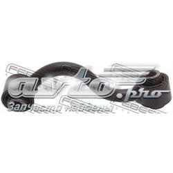 Купити 0223J10RL Febest Яйця стабілізатора заднього