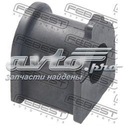 Подушка стабілізатора Febest TSBACM20F ціна, від 3.46 USD