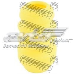 Купити 0K2SA34111 Hyundai/Kia Буфер-відбійник амортизатора переднього