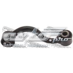 Купити 0223J10RR Febest Солдатик правий