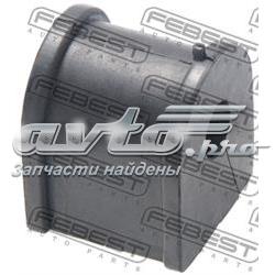 Купити TSBACU20R Febest Опора стабілізатора