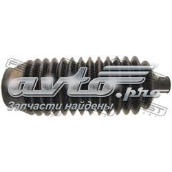 Чохол рульової рейки правий Febest MRKBV75L ціна, від 8.97 USD