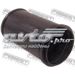 Пильник амортизатора переднього MSHBCU5WF Febest