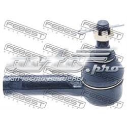 Наконечник рульовий Febest 2121ESC ціна, від 13.15 USD