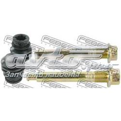 Купити 2074SEBRFKIT Febest Направляюча супорту переднього