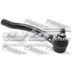 Купити 0321MRVRH Febest Рульовий наконечник