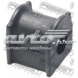 Втулка стабілізатора заднього Febest TSBGRJ150R ціна, від 3.37 USD