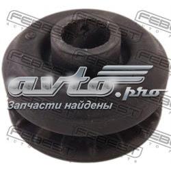 Купити MSB006 Febest Буфер-відбійник амортизатора переднього