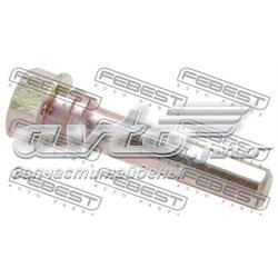 Направляюча супорту переднього, верхня Febest 0274R51UPF
