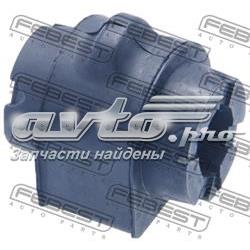 Купити FDSBCB4R Febest Опора стабілізатора