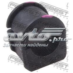 MZSBMZ5F Febest Втулка стабілізатора переднього