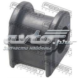 Купити 4881550121 Toyota Подушка стабілізатора передня