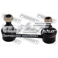 Купити 0223P12R Febest Солдатик стабілізатора, заднього