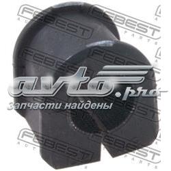 Купити MZSBMZ5R Febest Опора стабілізатора