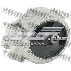 Подушка (опора) двигуна, ліва передня Mitsubishi MB948000 ціна, від 29.60 USD