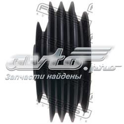 Шків колінвала Q1820068 Q-fix