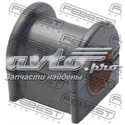 Втулка переднього стабілізатора TSBUCK30F Febest